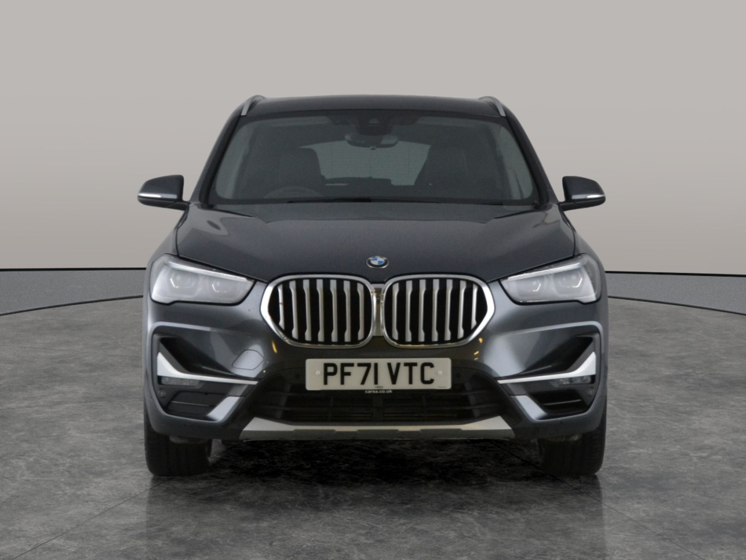 Used BMW X1 2022 for sale - 76931943: Photo 12
