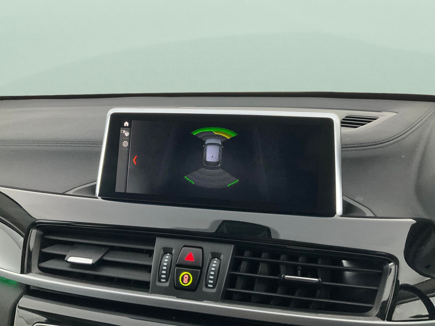 Used BMW X1 2022 for sale - 76931943: Photo 17