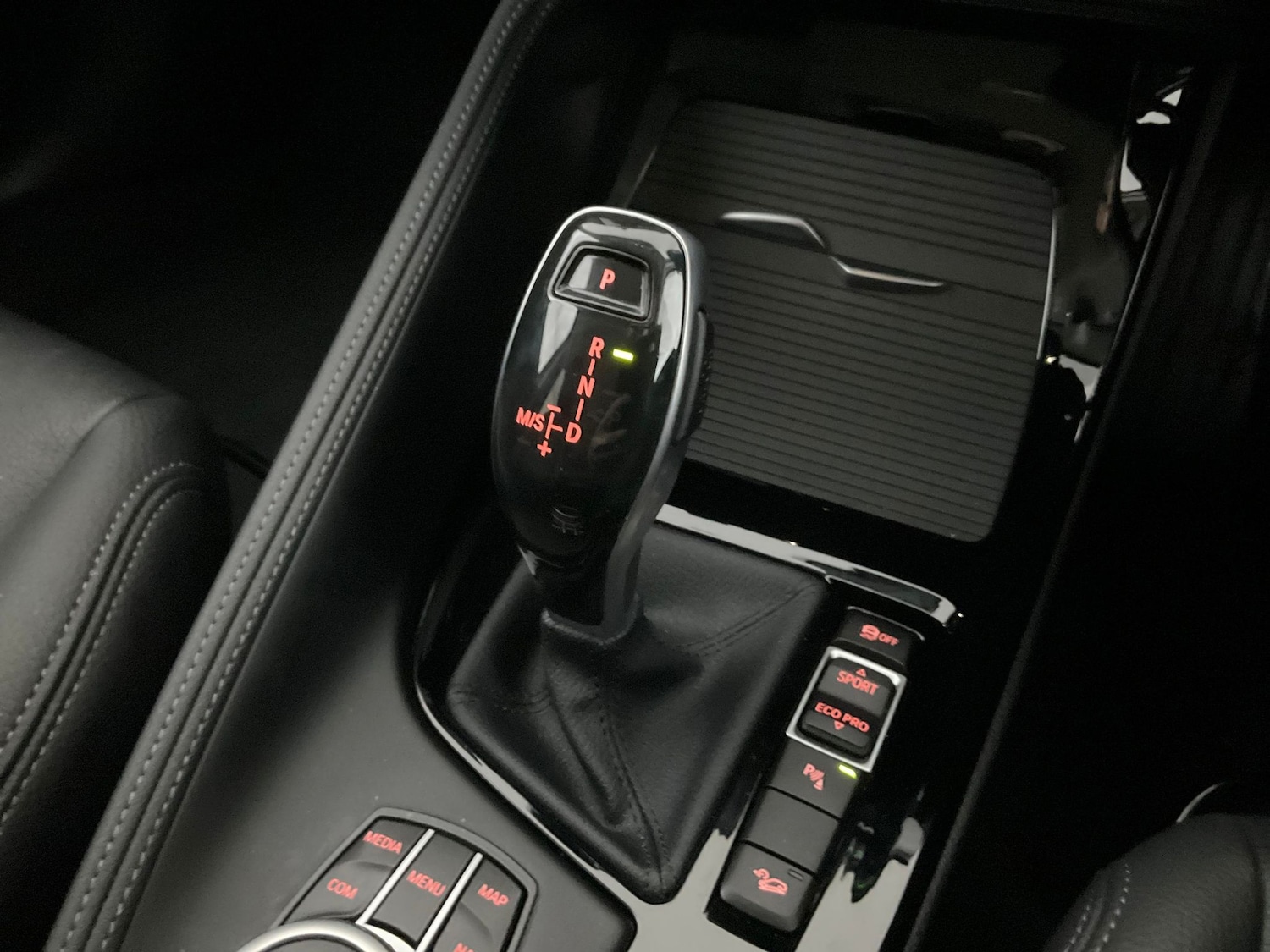 Used BMW X1 2022 for sale - 76931943: Photo 22