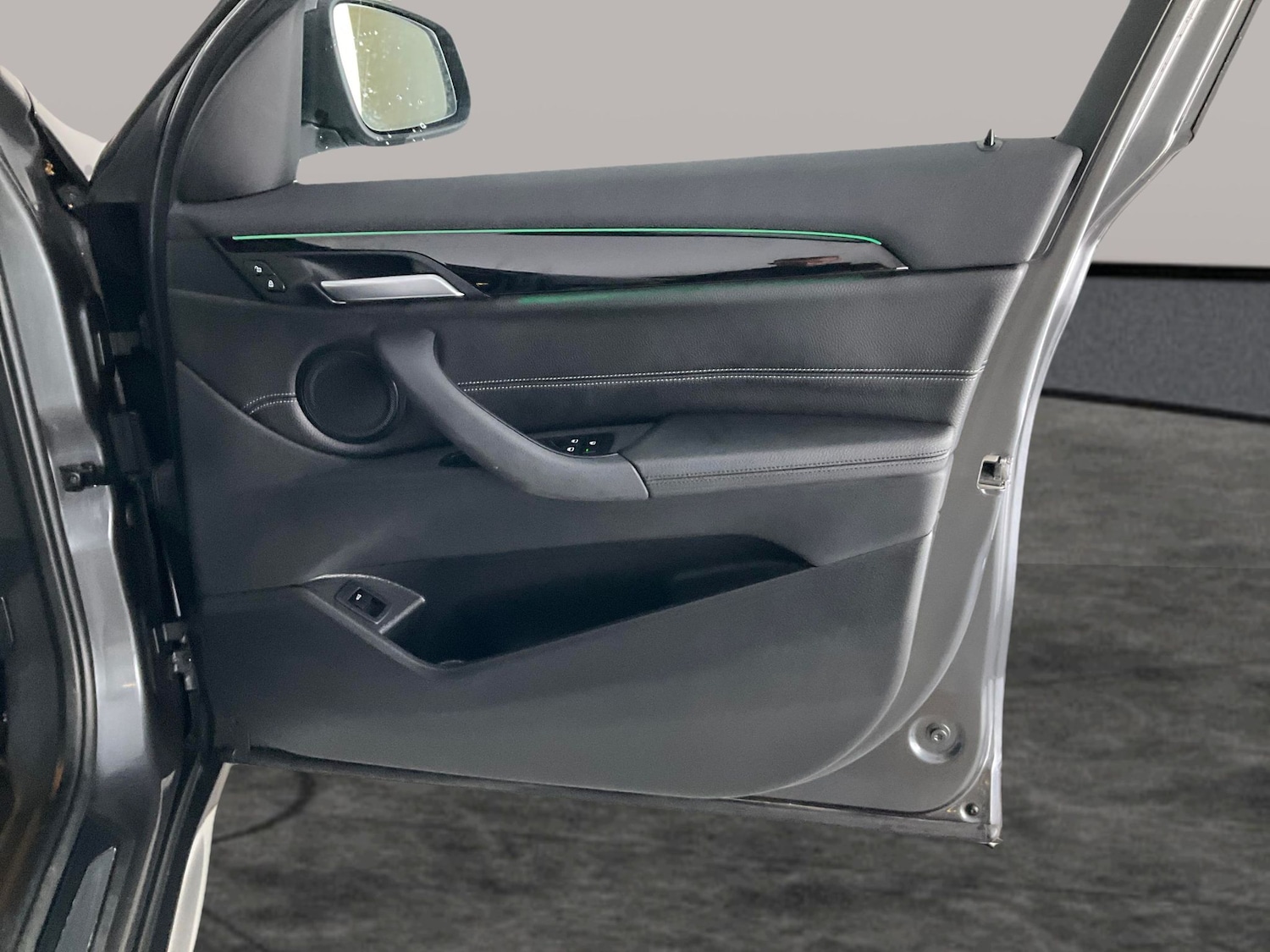 Used BMW X1 2022 for sale - 76931943: Photo 30