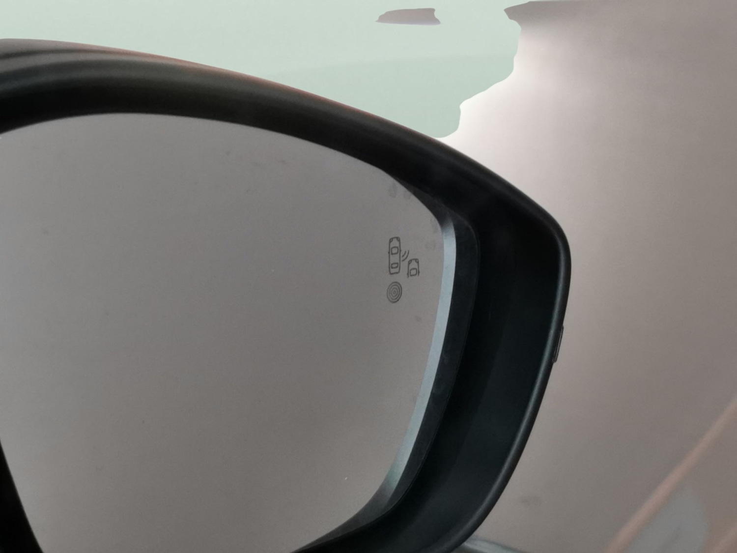 Used Peugeot 2008 2021 for sale - 77198637: Photo 14