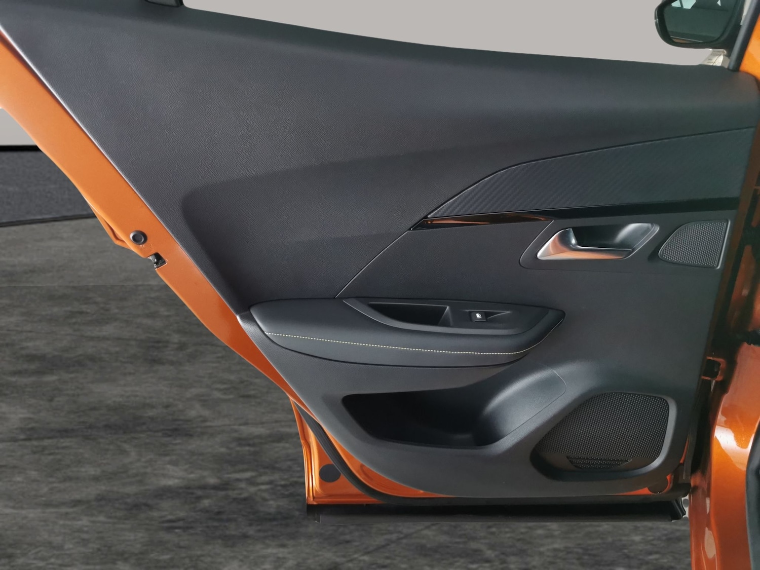 Used Peugeot 2008 2021 for sale - 77198637: Photo 31