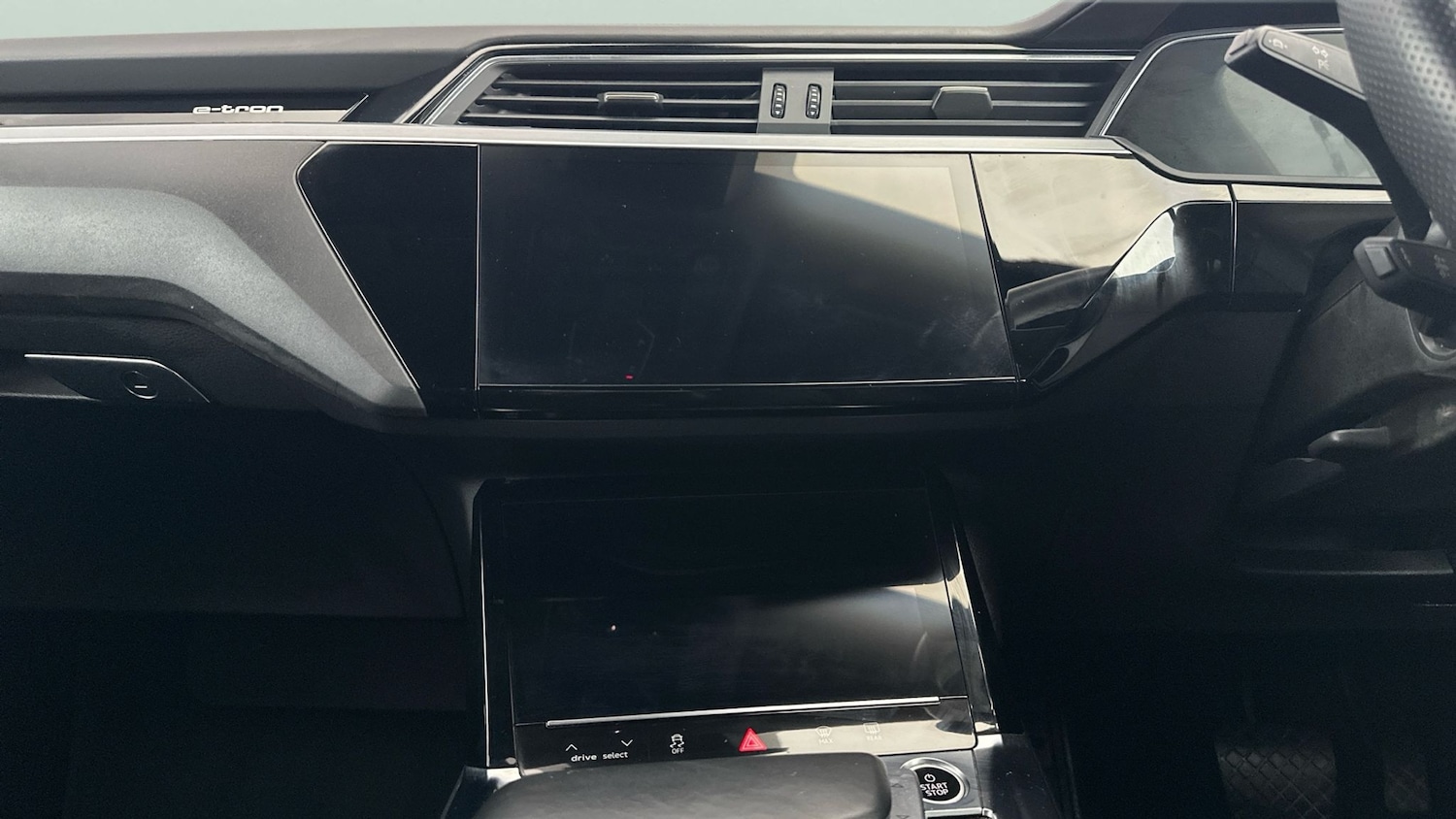 Used Audi e-tron 2022 for sale - 76577970: Photo 15