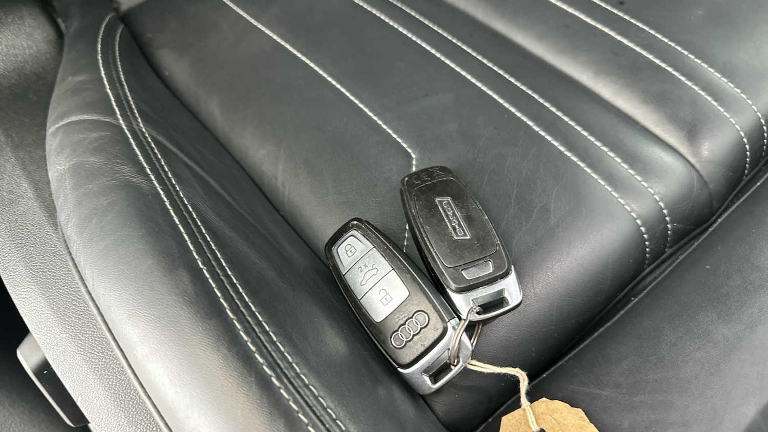 Used Audi e-tron 2022 for sale - 76577970: Photo 22