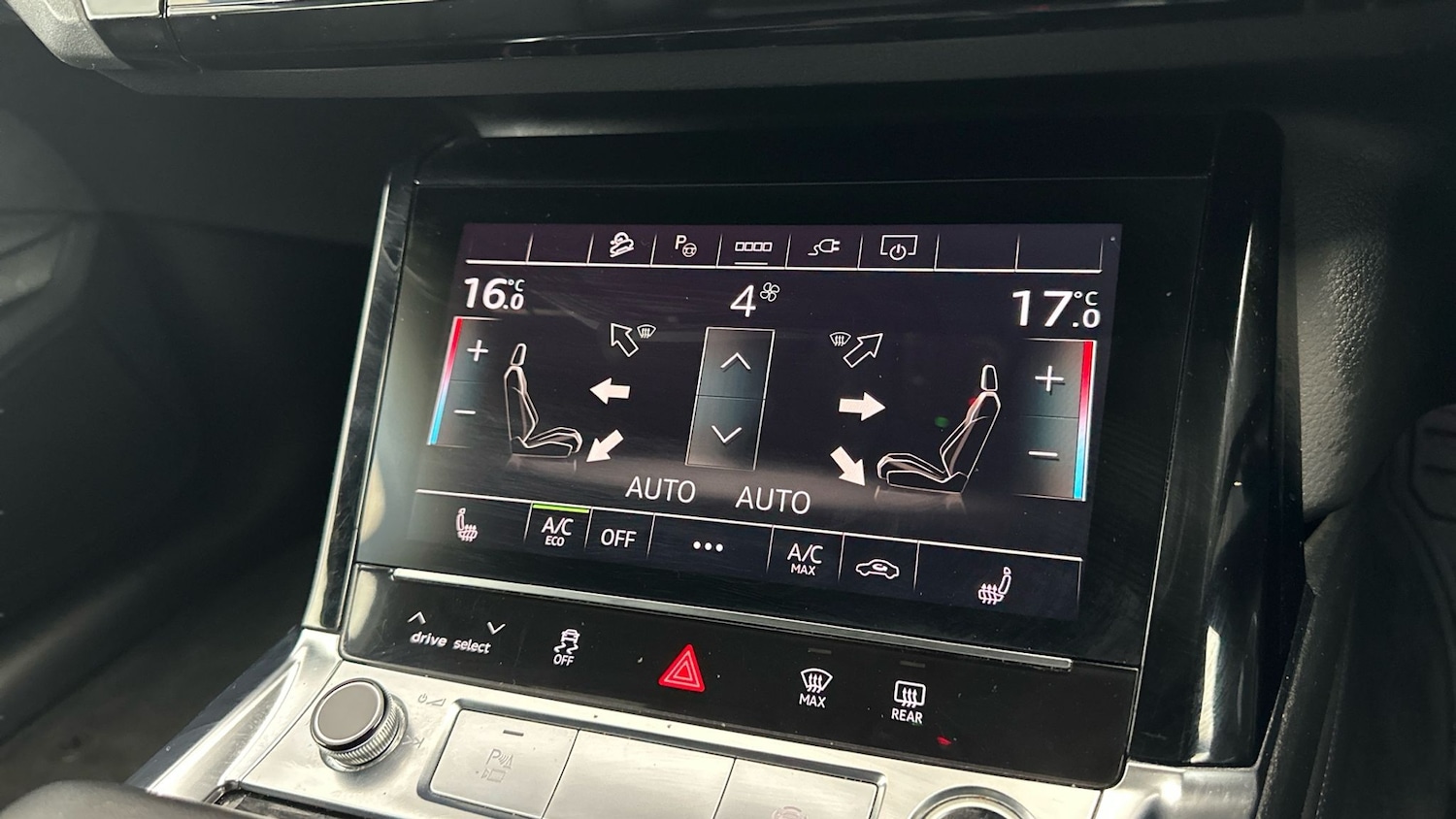 Used Audi e-tron 2022 for sale - 76577970: Photo 26