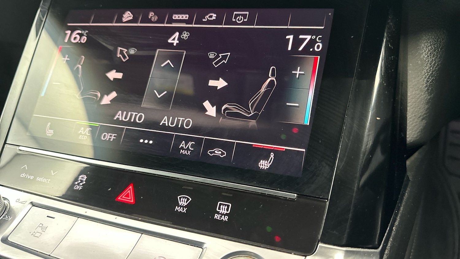 Used Audi e-tron 2022 for sale - 76577970: Photo 27