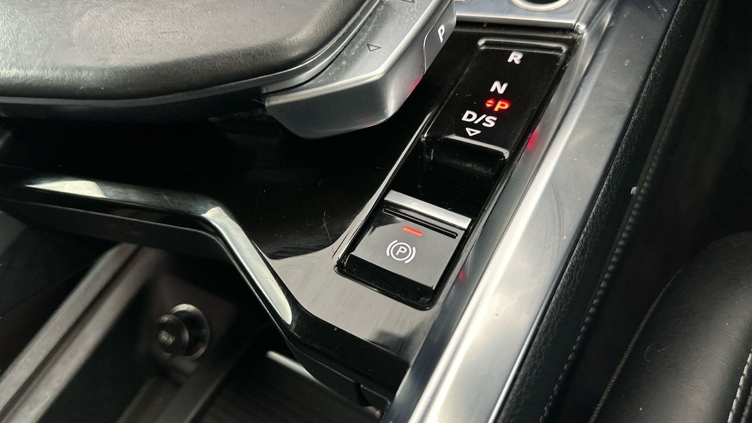 Used Audi e-tron 2022 for sale - 76577970: Photo 29