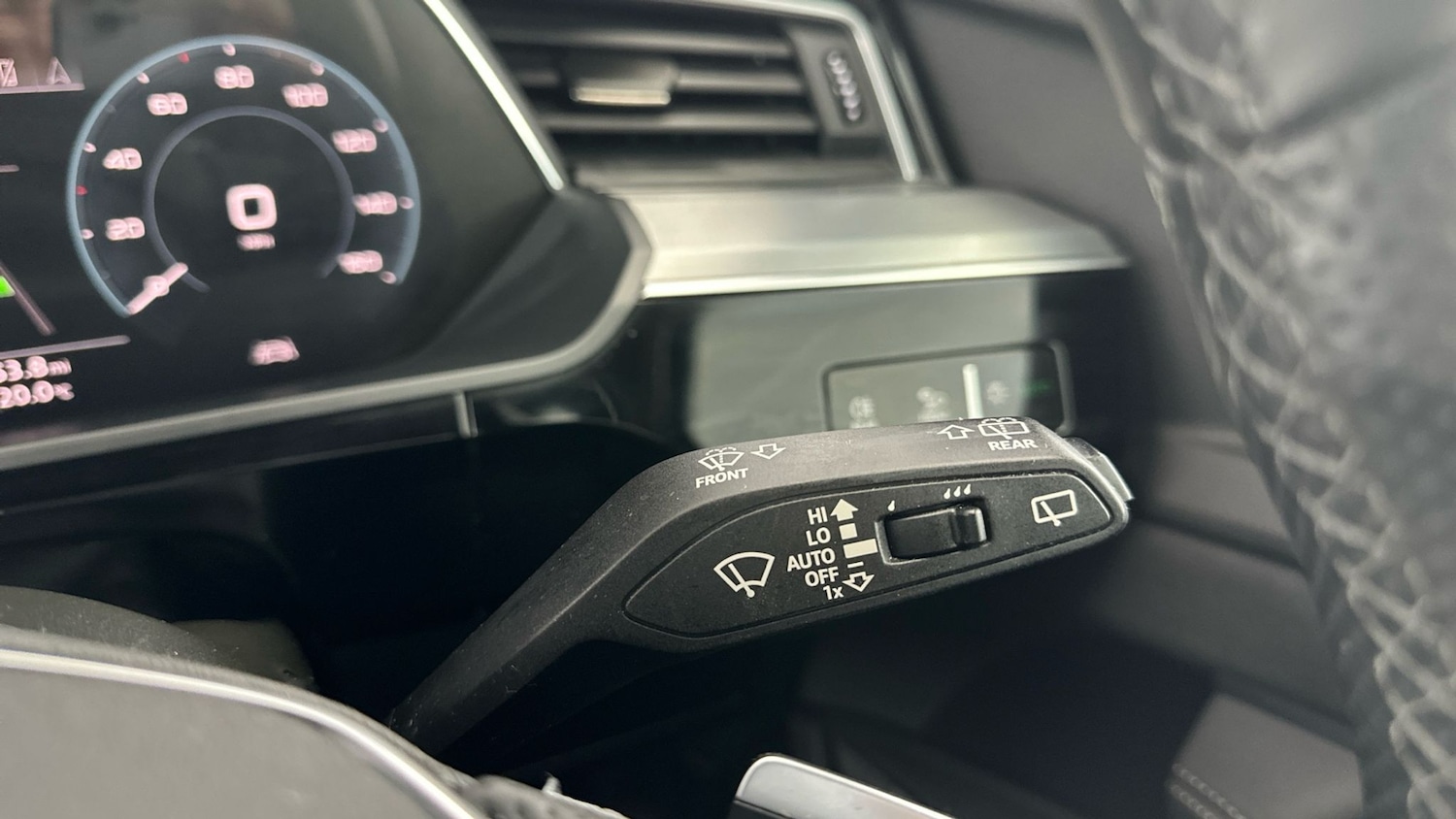 Used Audi e-tron 2022 for sale - 76577970: Photo 31