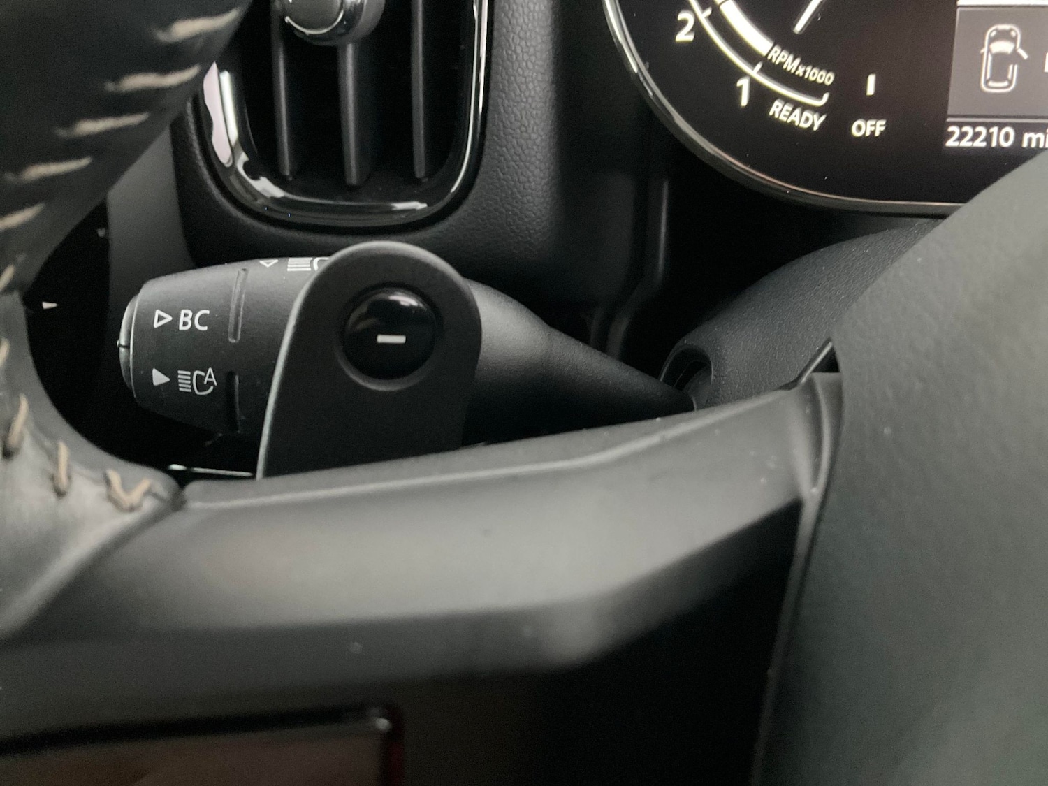 Used MINI Countryman 2023 for sale - 77113925: Photo 18