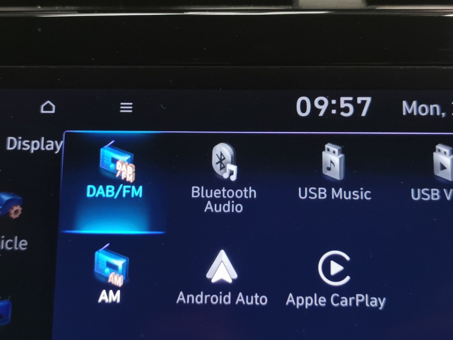 Used Hyundai TUCSON 2022 for sale - 77404328: Photo 16