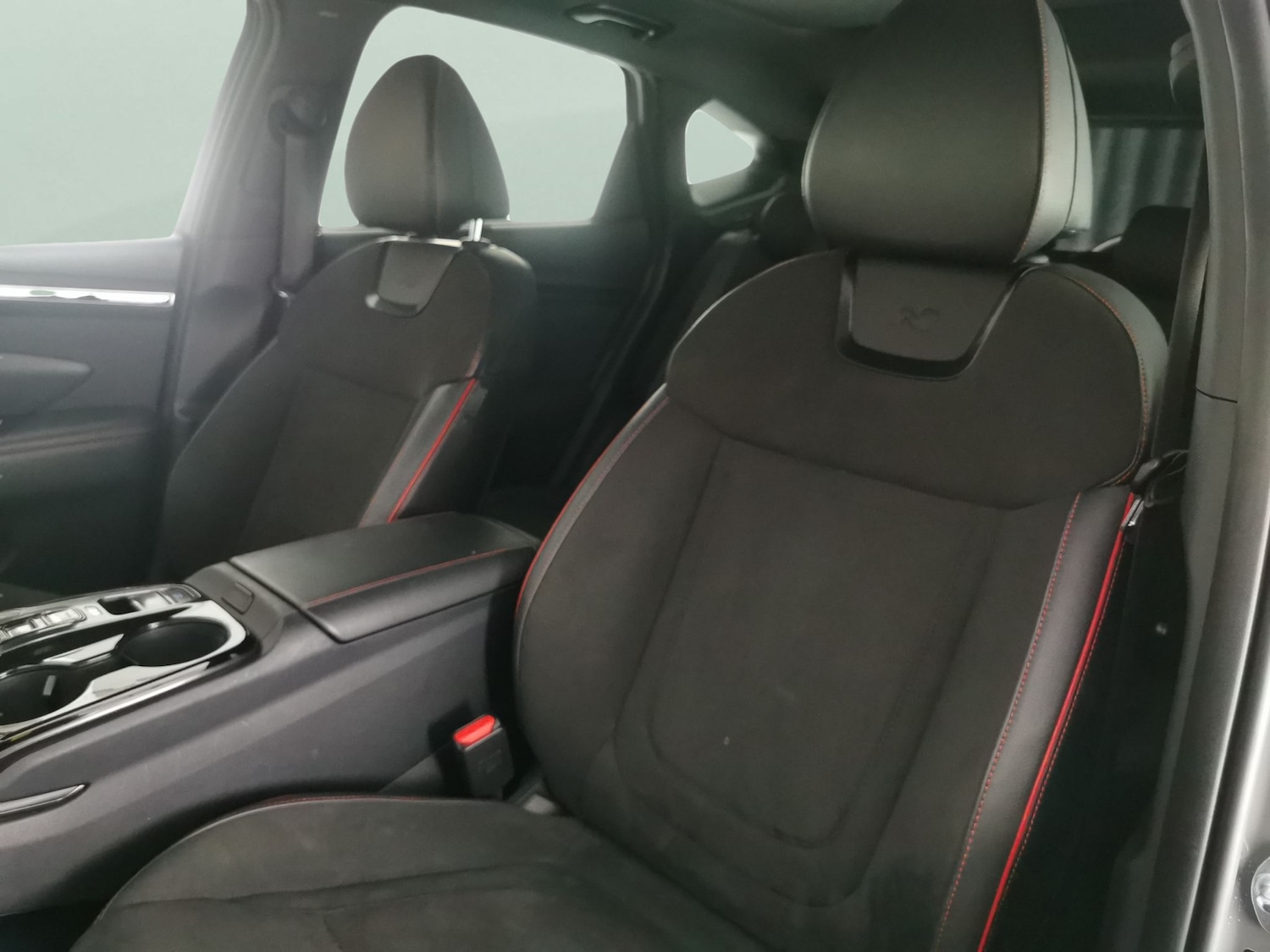 Used Hyundai TUCSON 2022 for sale - 77404328: Photo 27