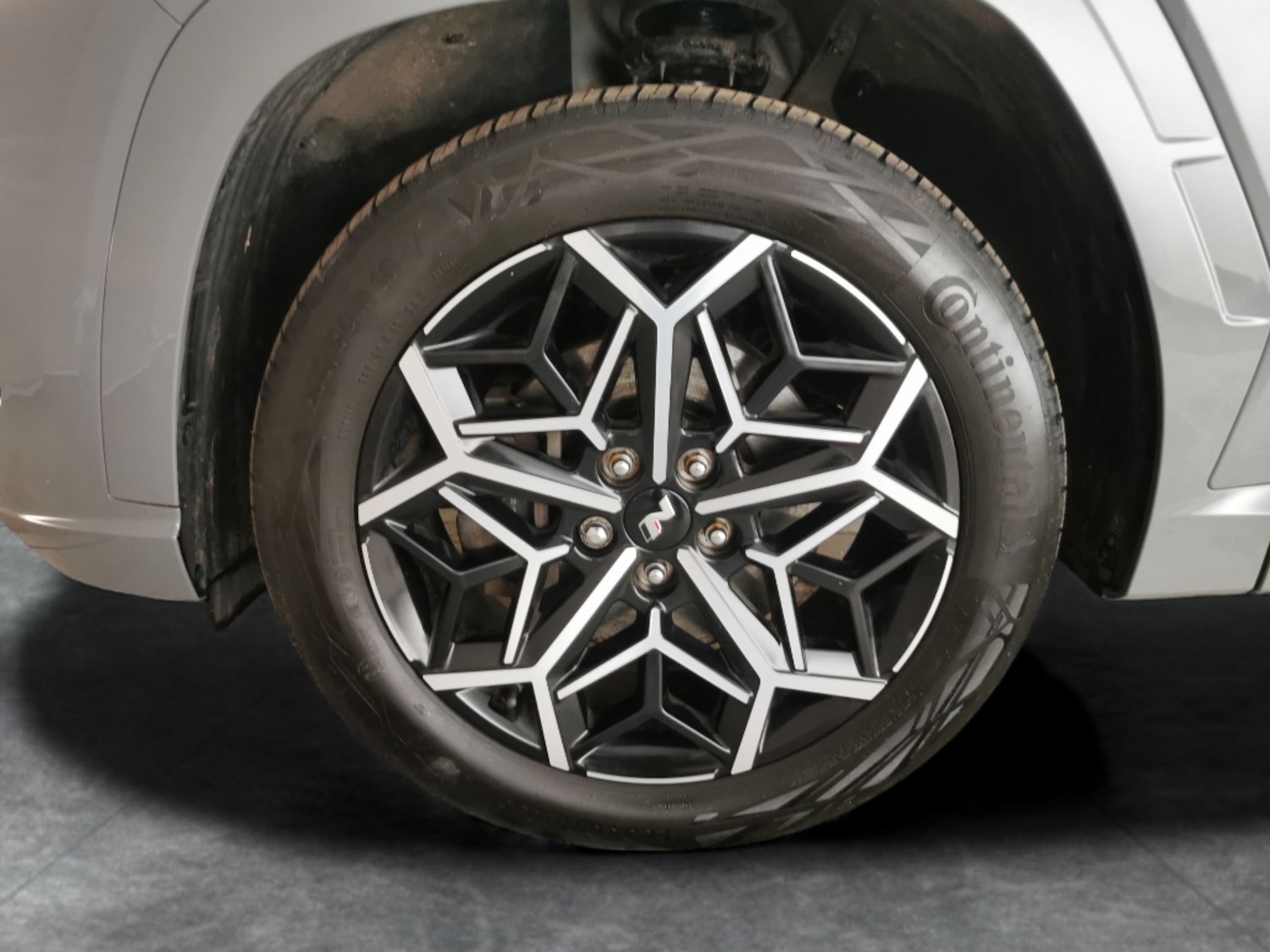 Used Hyundai TUCSON 2022 for sale - 77404328: Photo 30