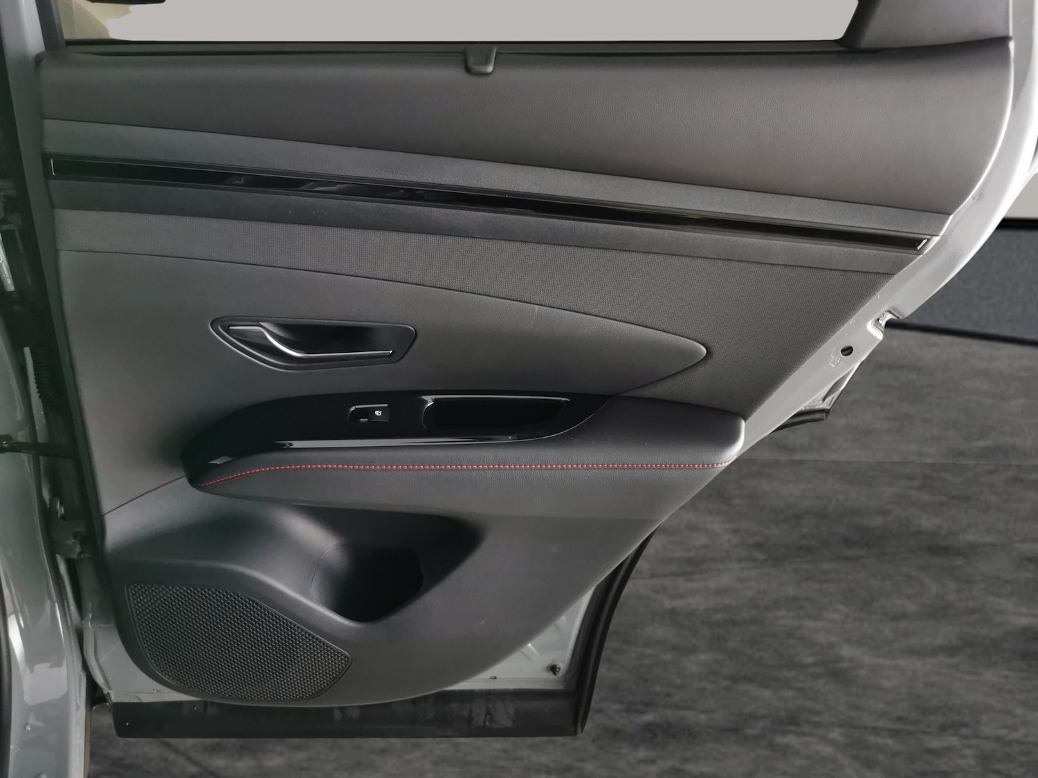 Used Hyundai TUCSON 2022 for sale - 77404328: Photo 36