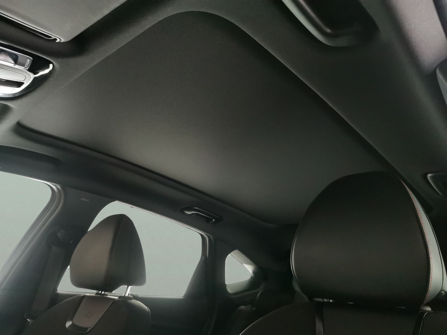 Used Hyundai TUCSON 2022 for sale - 77404328: Photo 5