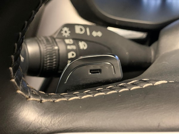 Used Volvo XC60 2019 for sale - 76312750: Photo 27