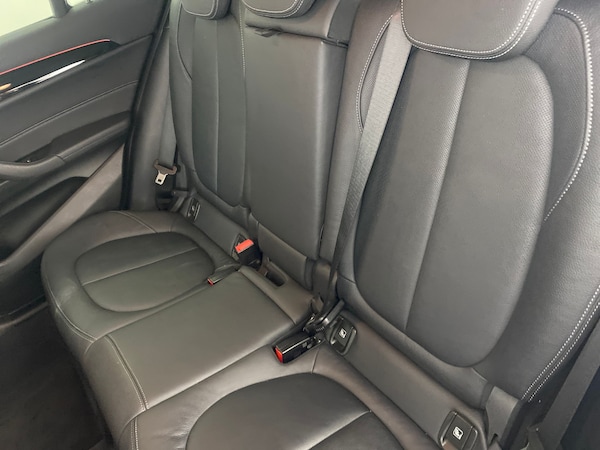 Used BMW X2 2020 for sale - 76322834: Photo 18