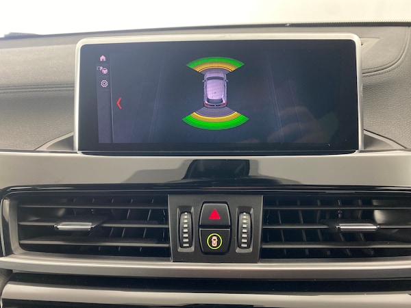 Used BMW X2 2020 for sale - 76322834: Photo 19