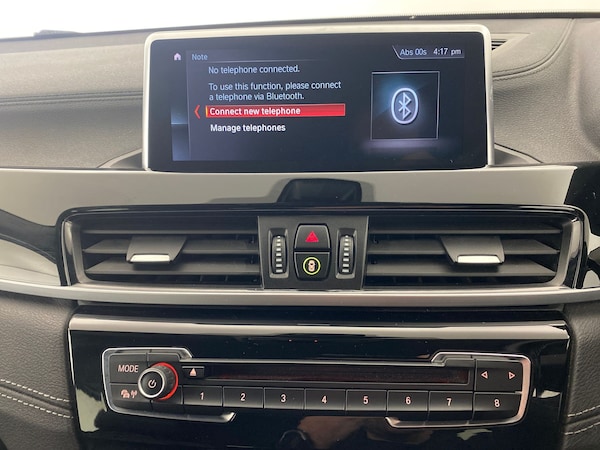Used BMW X2 2020 for sale - 76322834: Photo 21