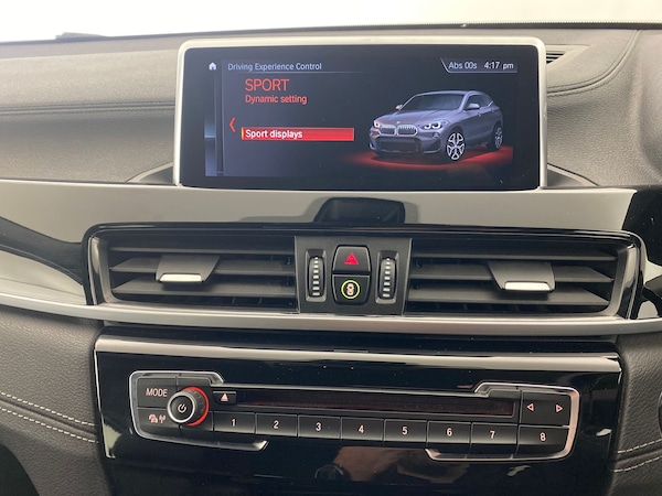 Used BMW X2 2020 for sale - 76322834: Photo 22
