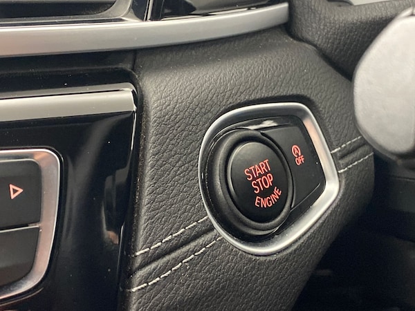 Used BMW X2 2020 for sale - 76322834: Photo 24