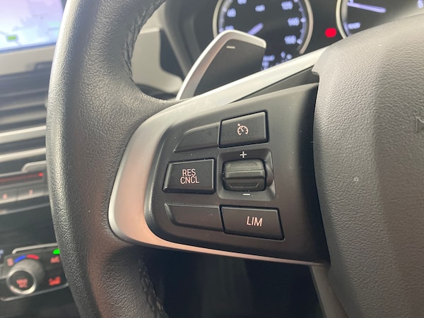 Used BMW X2 2020 for sale - 76322834: Photo 26