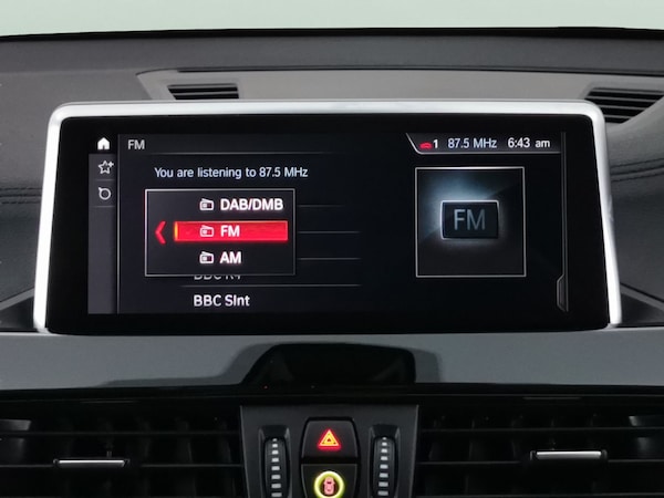 Used BMW X2 2020 for sale - 76322834: Photo 28