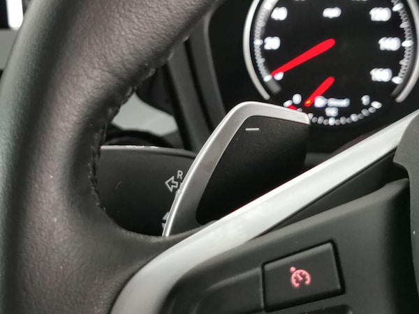 Used BMW X2 2020 for sale - 76322834: Photo 31