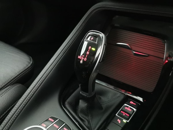 Used BMW X2 2020 for sale - 76322834: Photo 32