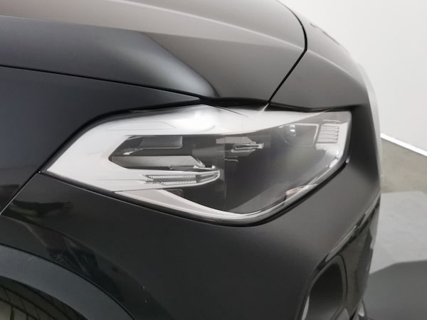 Used BMW X2 2020 for sale - 76322834: Photo 33