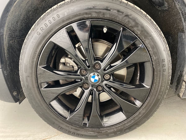Used BMW X2 2020 for sale - 76322834: Photo 34