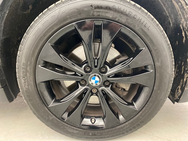 Used BMW X2 2020 for sale - 76322834: Photo 36