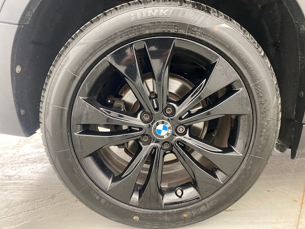 Used BMW X2 2020 for sale - 76322834: Photo 37