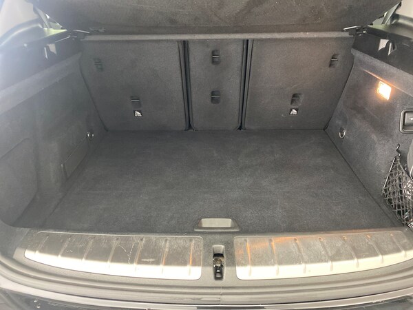 Used BMW X2 2020 for sale - 76322834: Photo 38