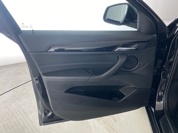 Used BMW X2 2020 for sale - 76322834: Photo 39