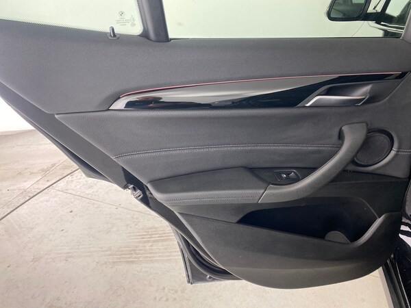 Used BMW X2 2020 for sale - 76322834: Photo 41
