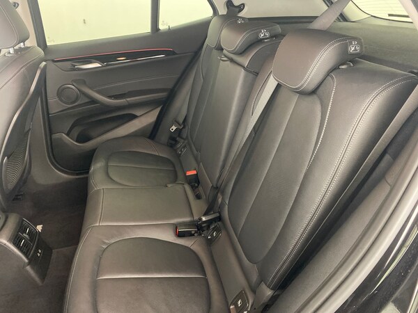 Used BMW X2 2020 for sale - 76322834: Photo 42