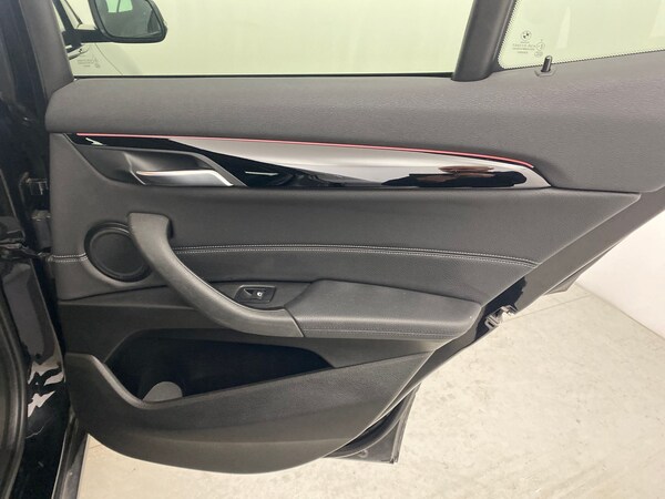 Used BMW X2 2020 for sale - 76322834: Photo 43