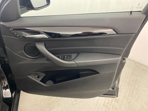 Used BMW X2 2020 for sale - 76322834: Photo 44