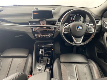 Used BMW X2 2020 for sale - 76322834: Photo 4