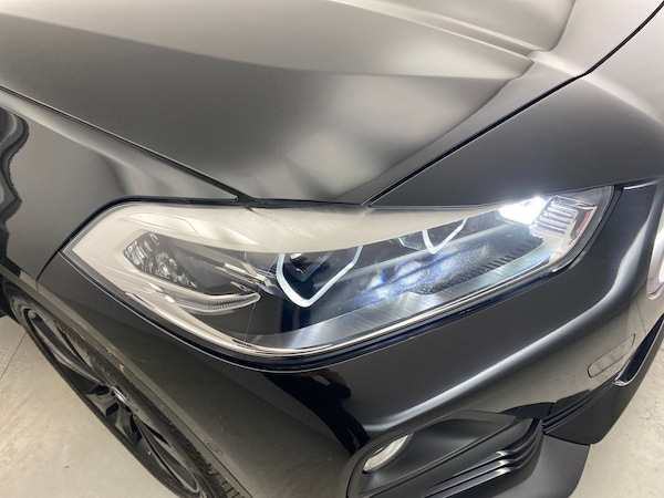 Used BMW X2 2020 for sale - 76322834: Photo 6