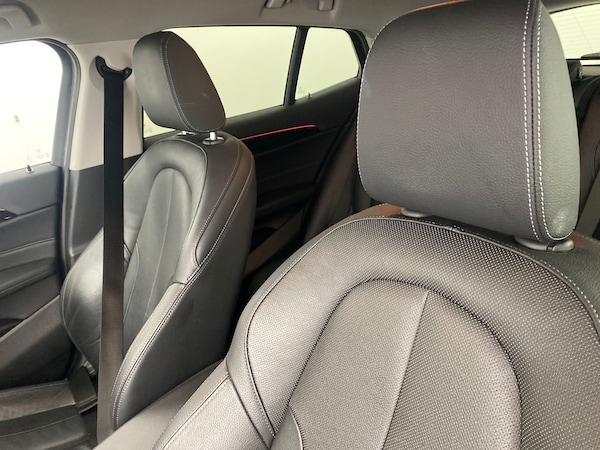 Used BMW X2 2020 for sale - 76322834: Photo 7