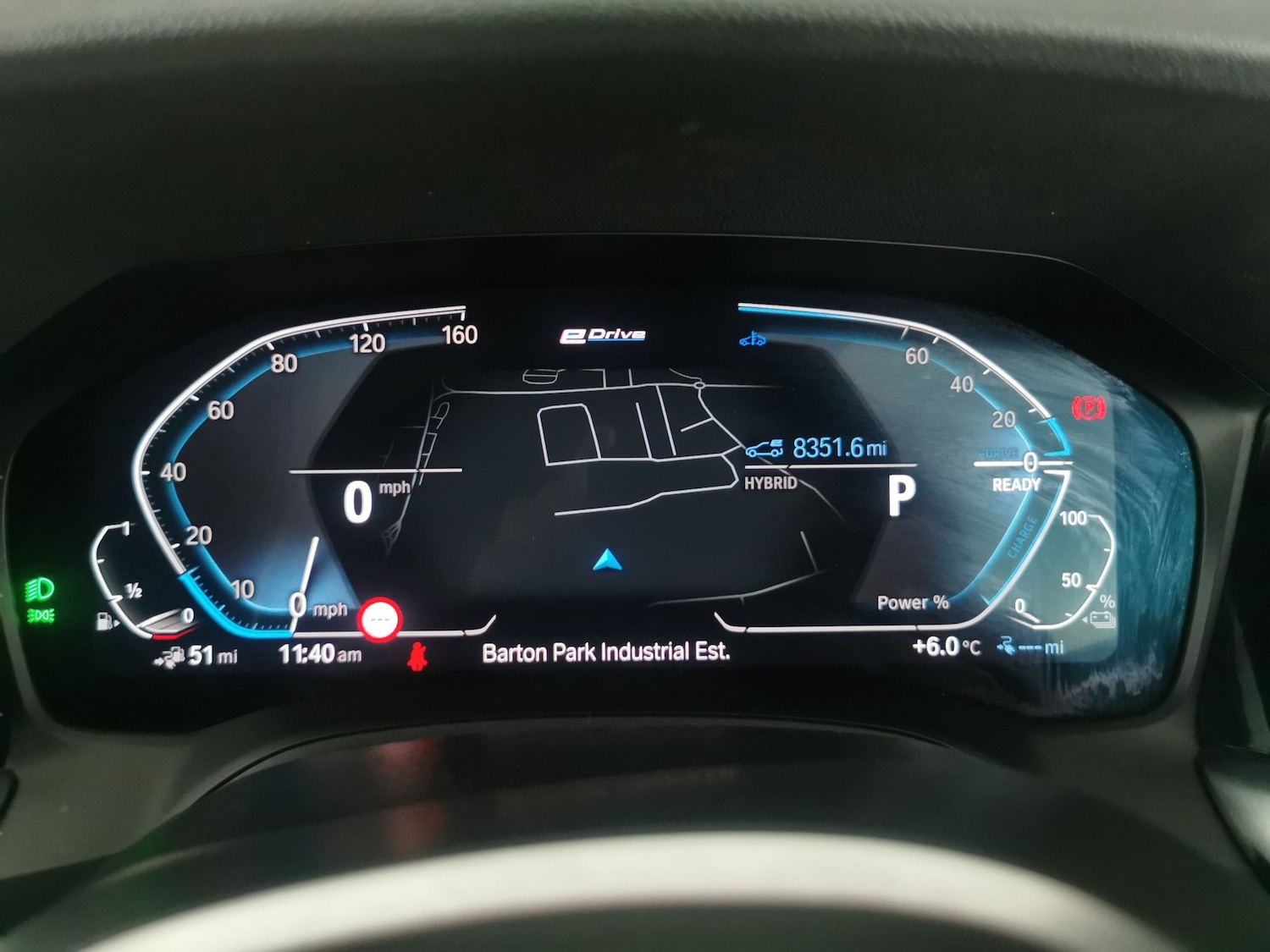 Used BMW 3 Series for sale - 77219122: Photo 24