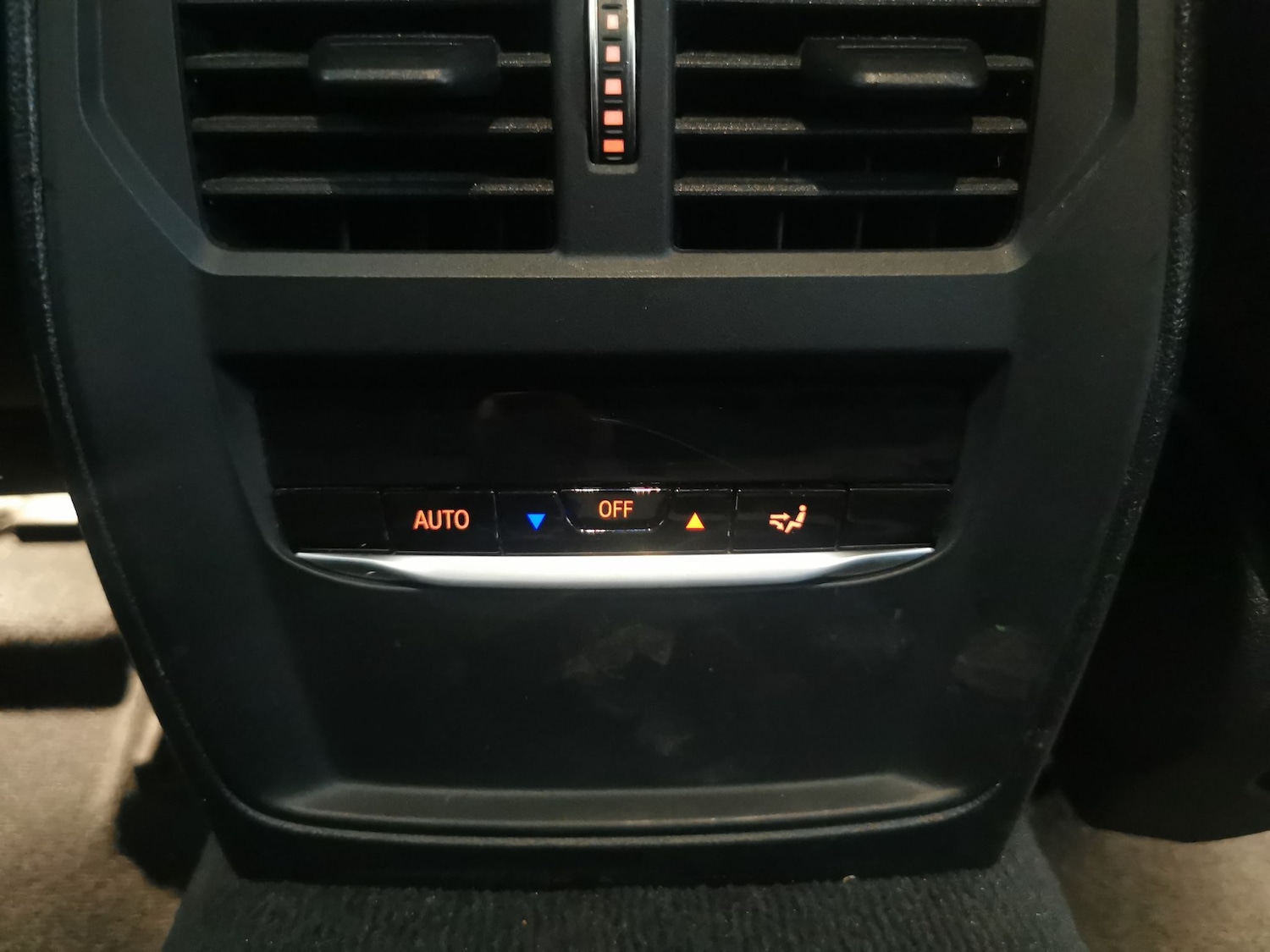 Used BMW 3 Series for sale - 77219122: Photo 26