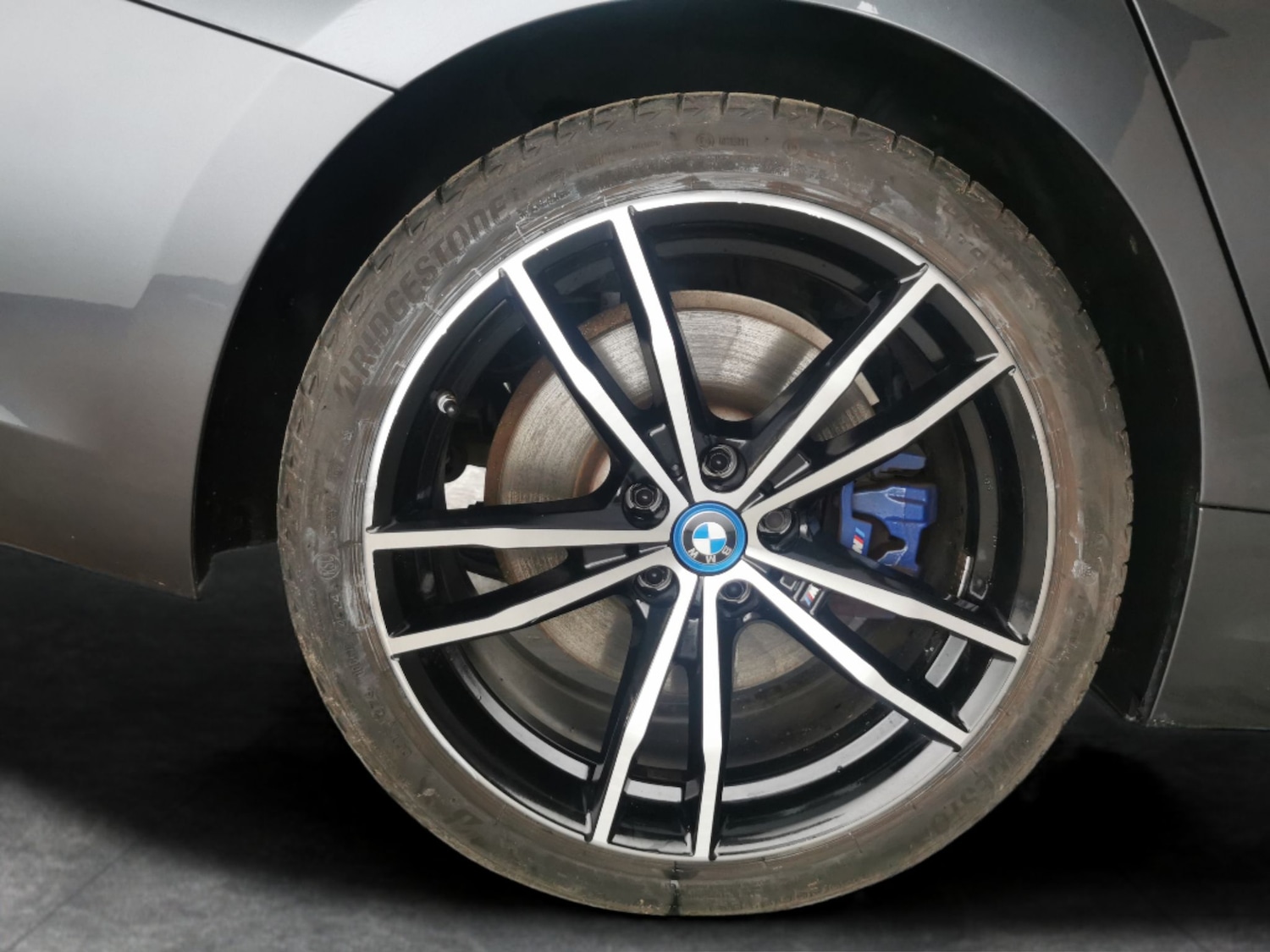 Used BMW 3 Series for sale - 77219122: Photo 29