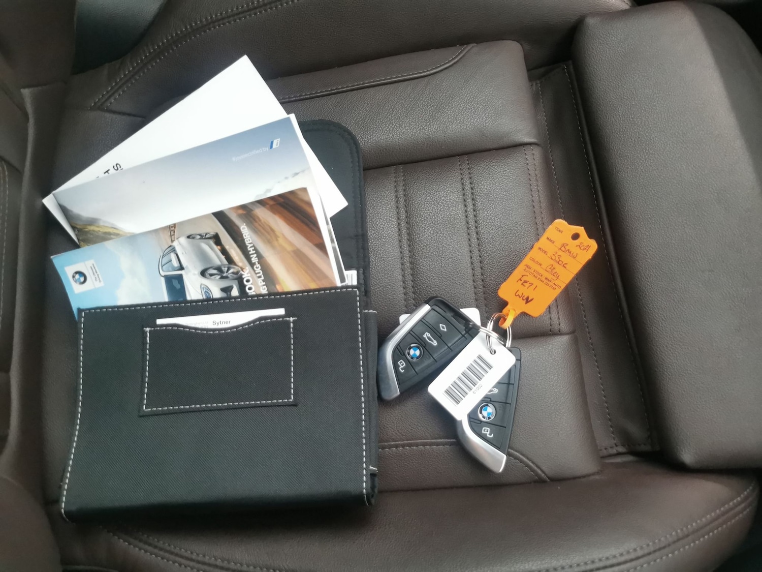 Used BMW 3 Series for sale - 77219122: Photo 35