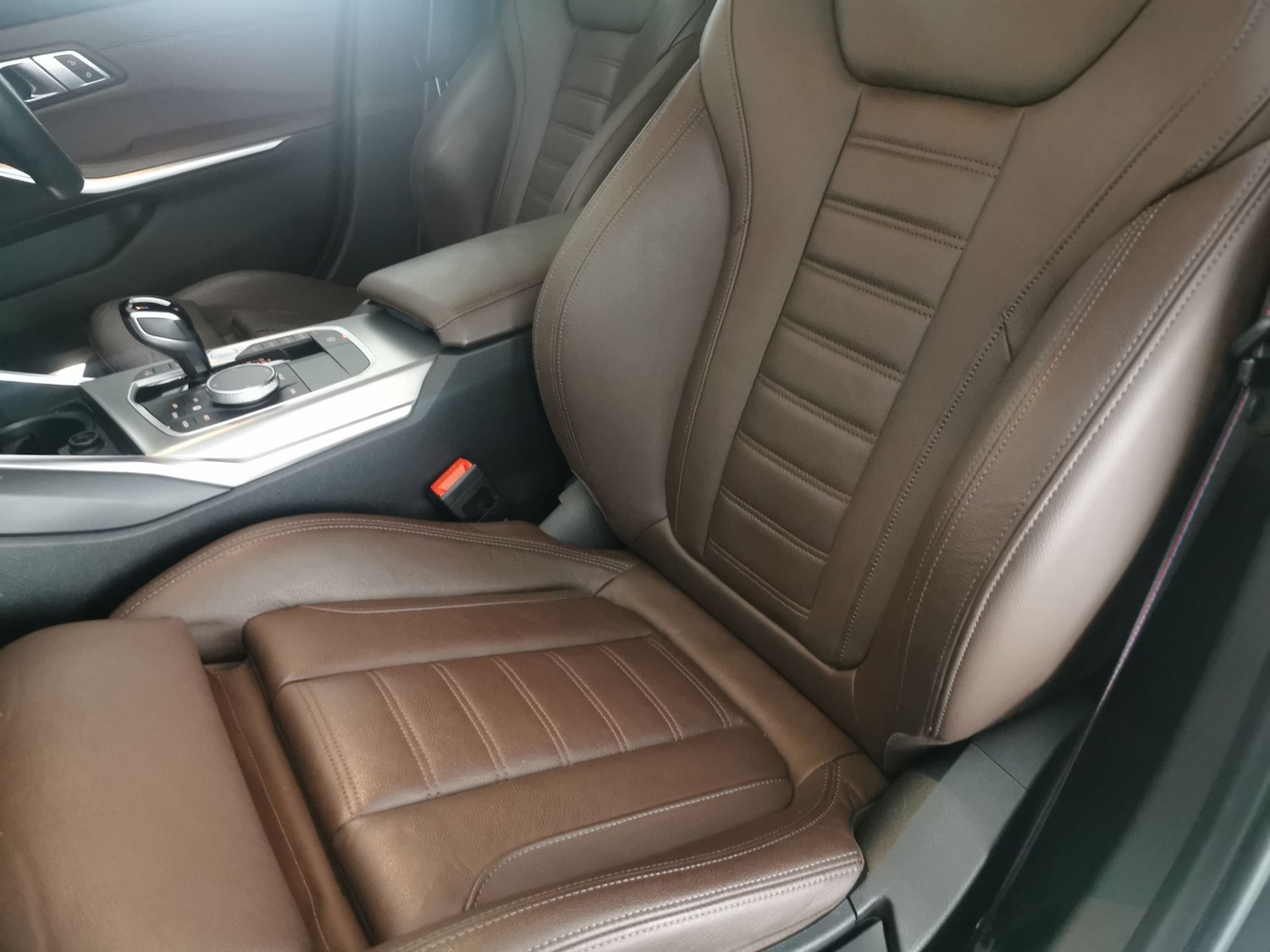 Used BMW 3 Series for sale - 77219122: Photo 6