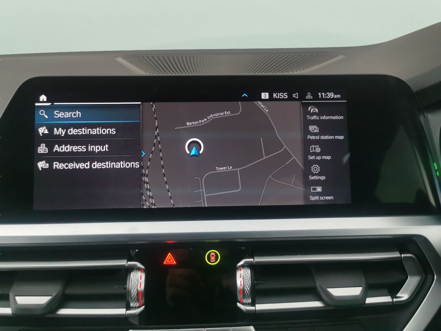 Used BMW 3 Series for sale - 77219122: Photo 7