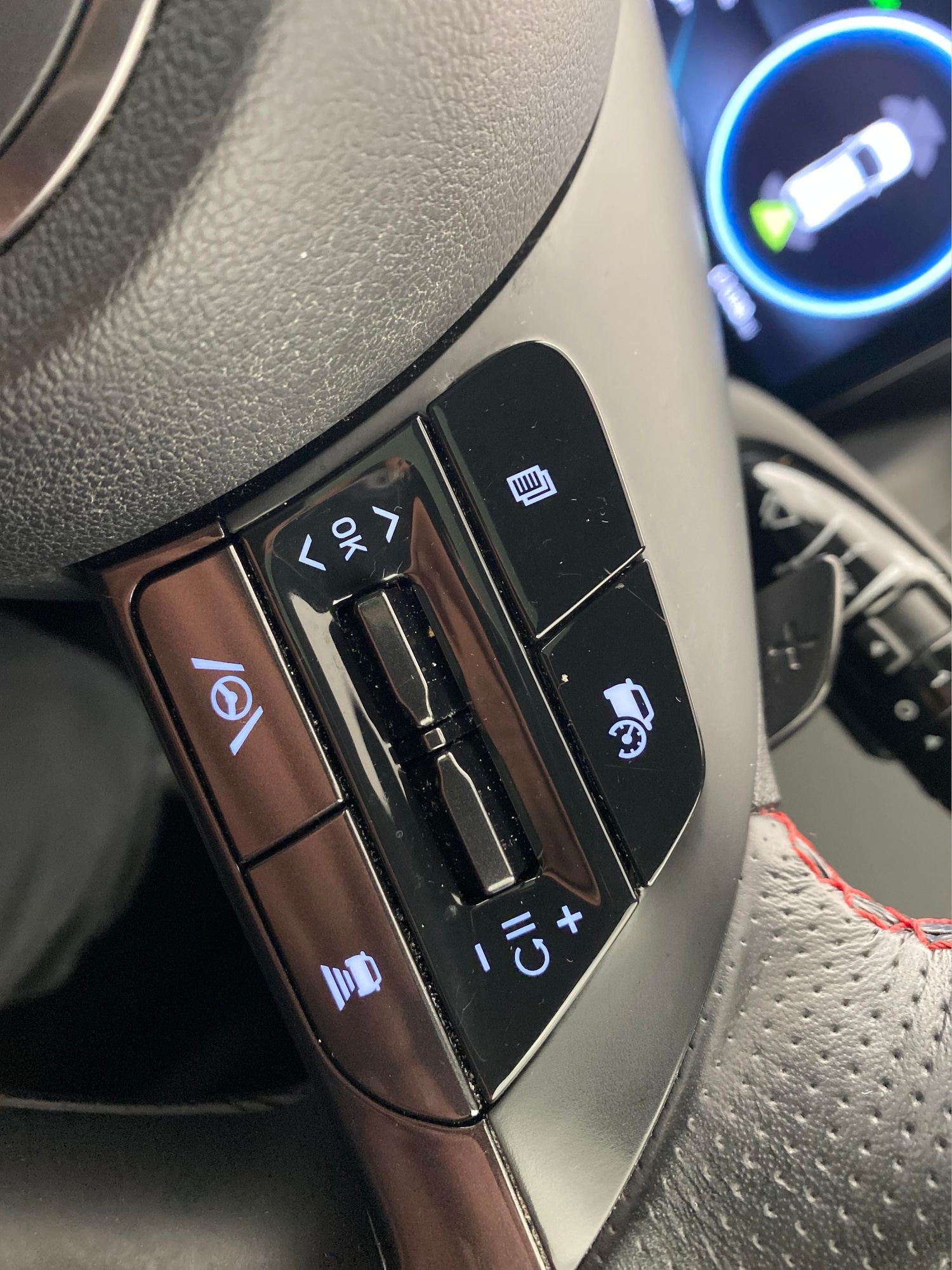 Used Hyundai TUCSON 2022 for sale - 76102271: Photo 27