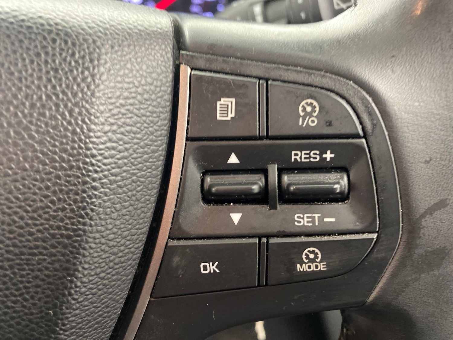 Used Hyundai i20 2019 for sale - 76719895: Photo 17