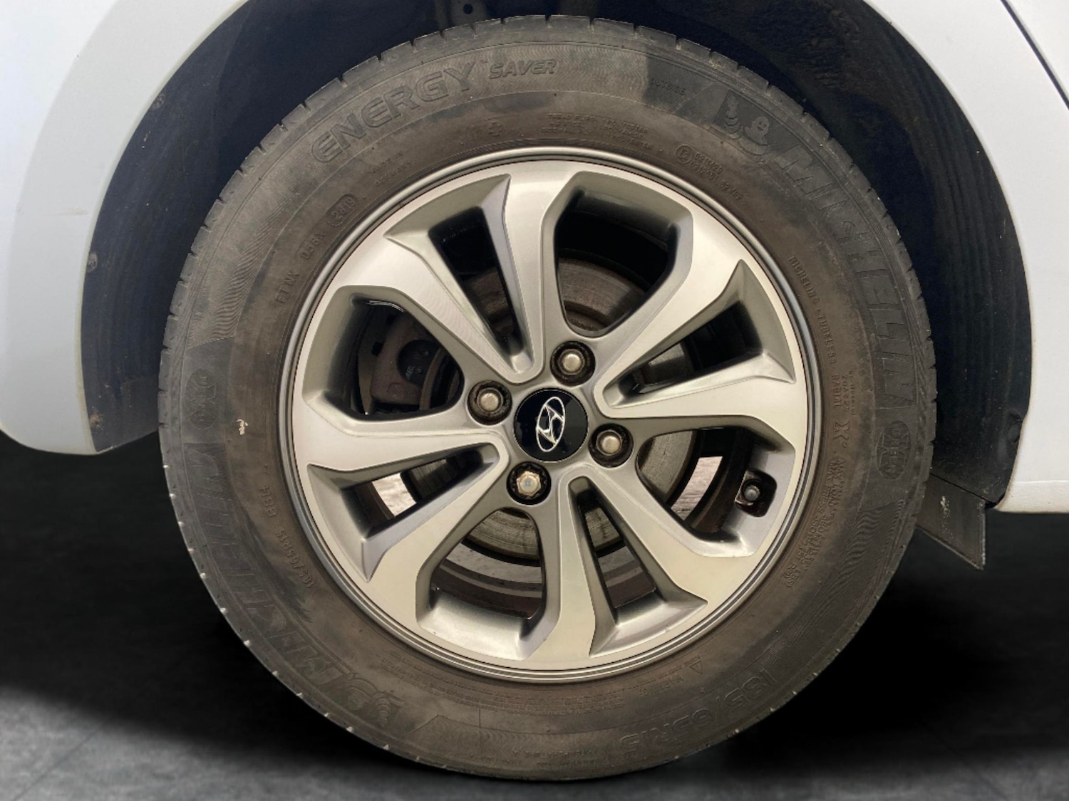 Used Hyundai i20 2019 for sale - 76719895: Photo 20